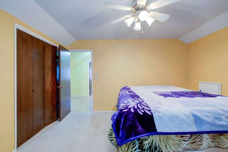 1112 Fruitridge Court