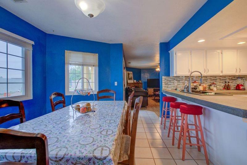 1112 Fruitridge Court