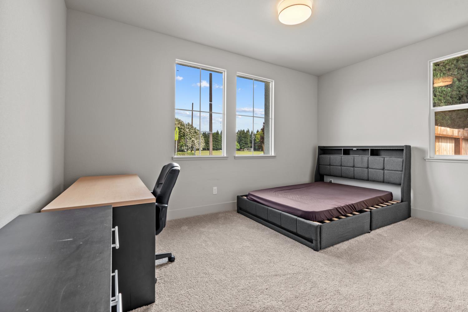 3705 BERKELEY
