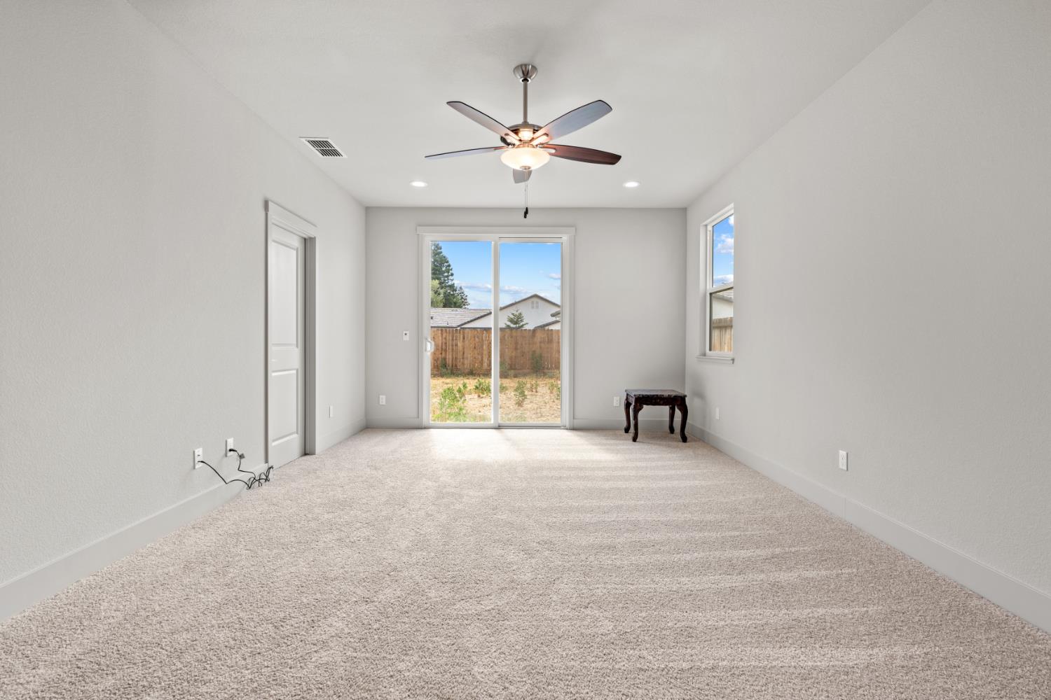 3705 BERKELEY