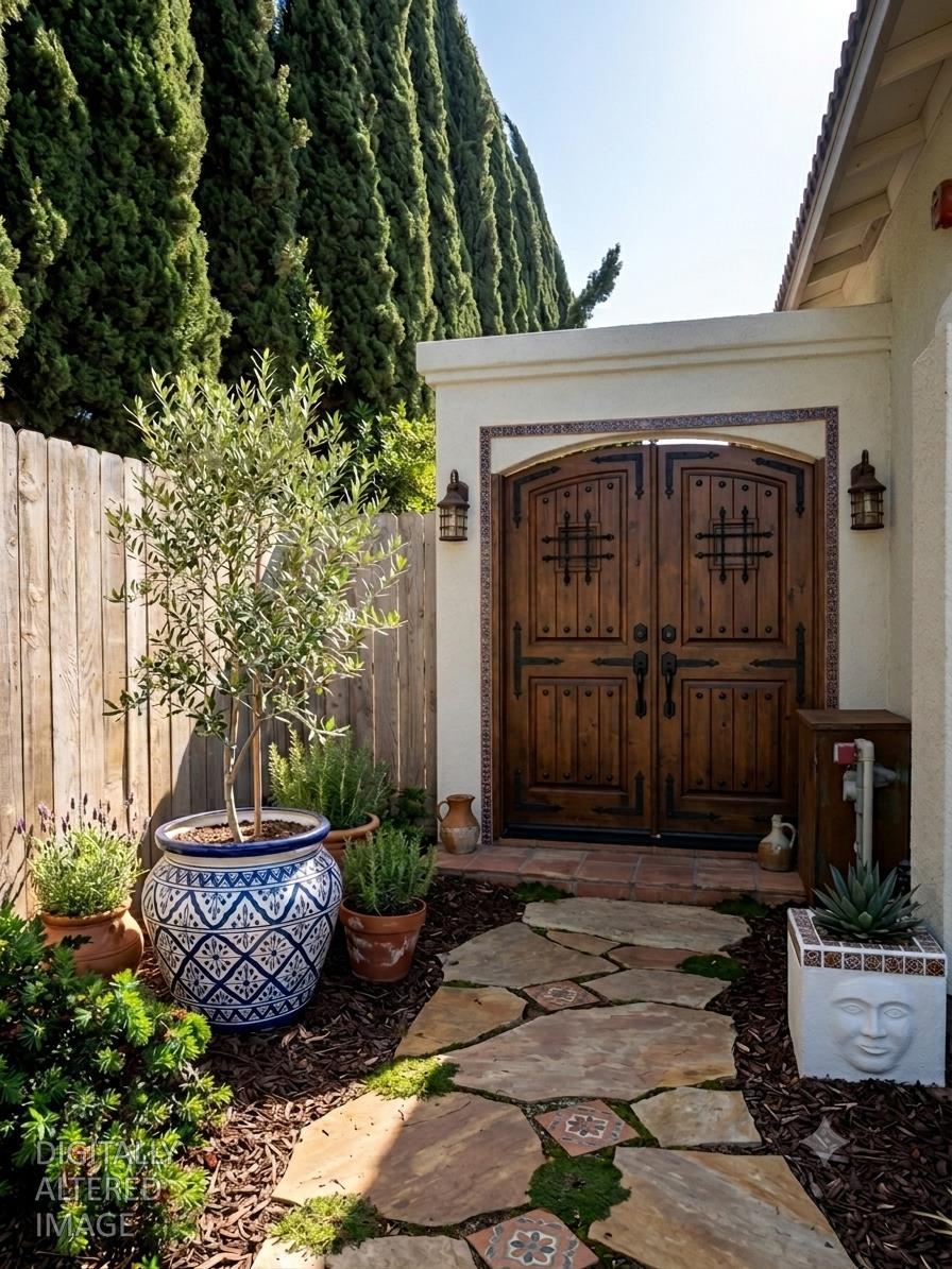 3705 BERKELEY
