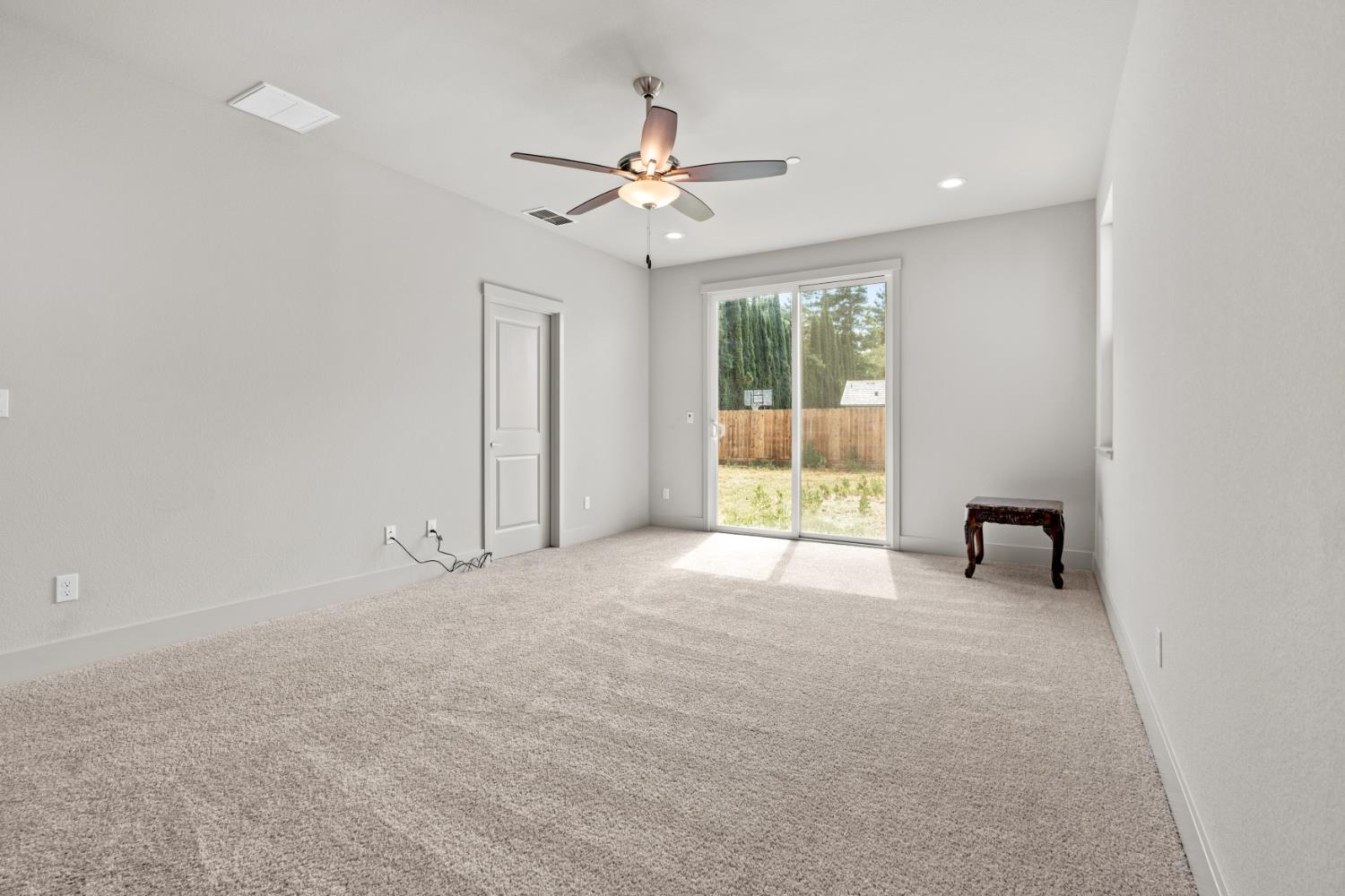 3705 BERKELEY