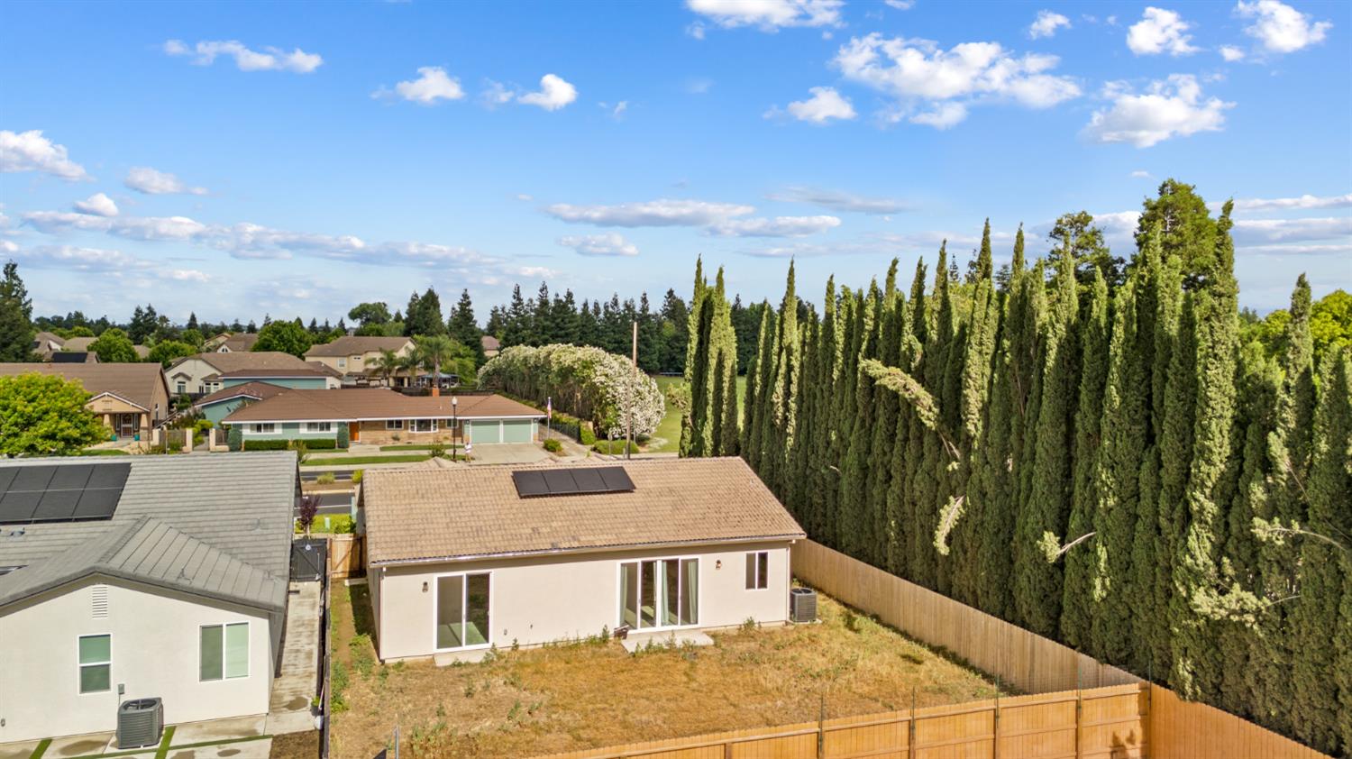 3705 BERKELEY