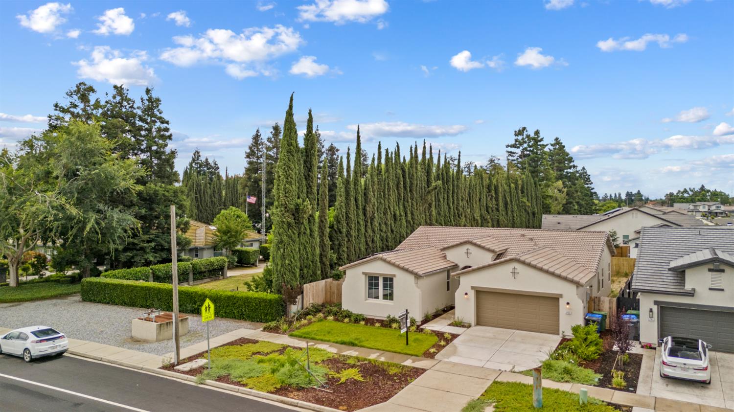 3705 BERKELEY