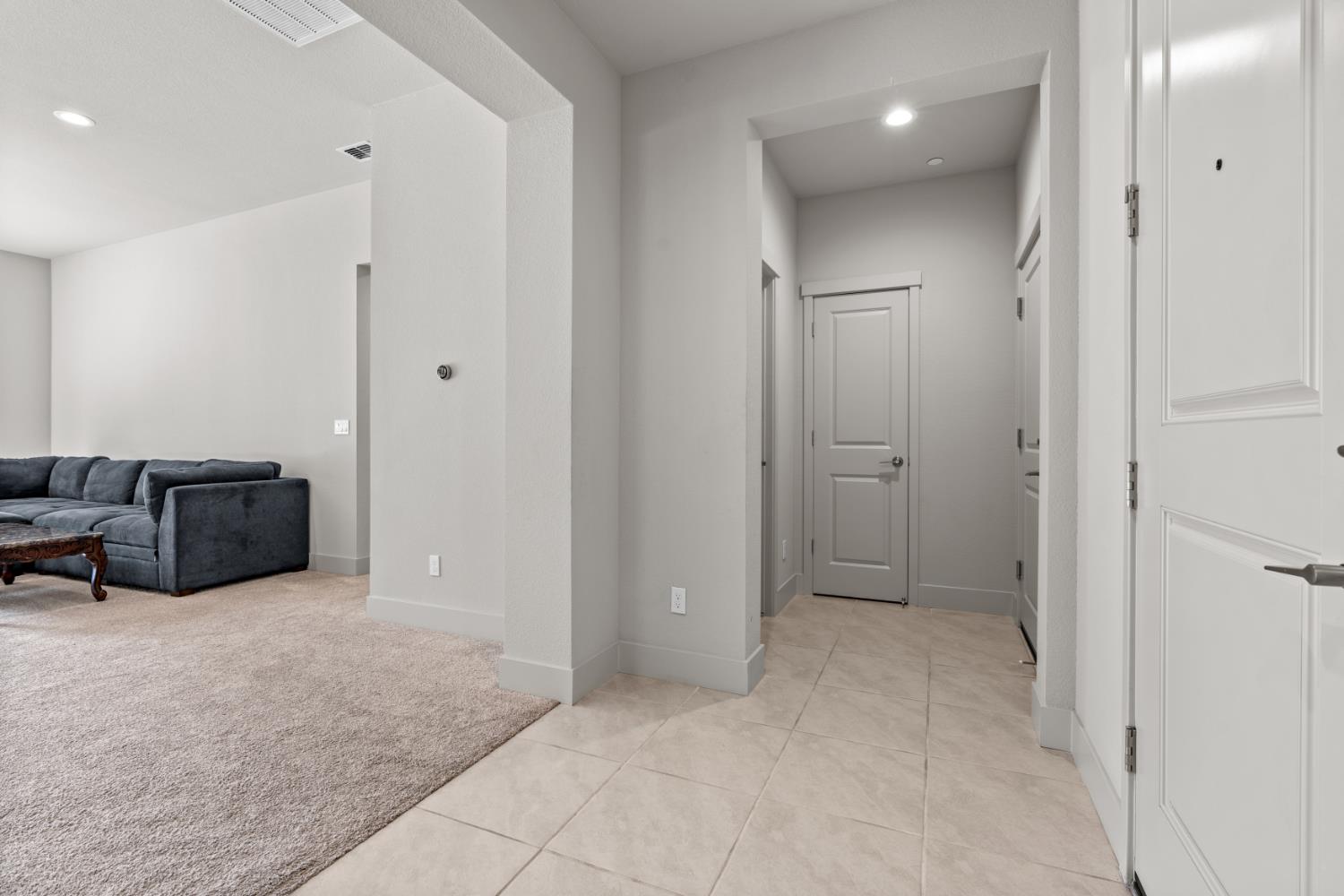 3705 BERKELEY