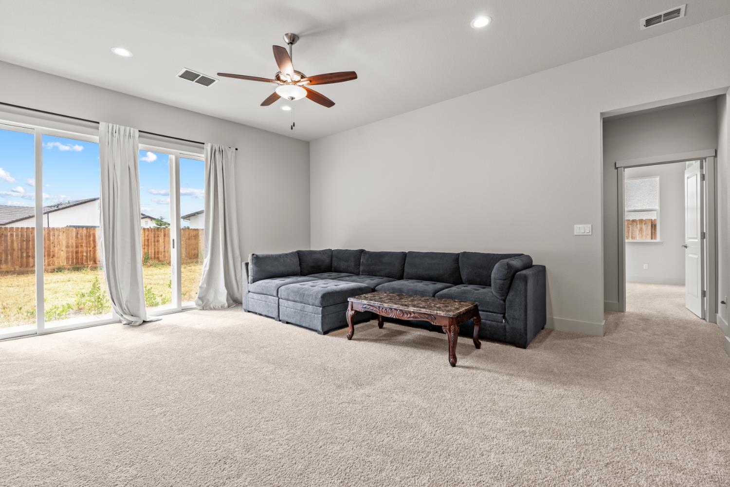 3705 BERKELEY