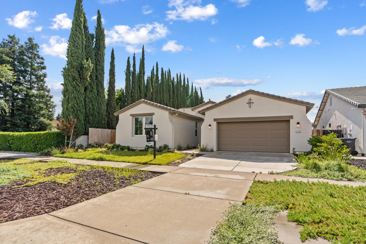 3705 BERKELEY