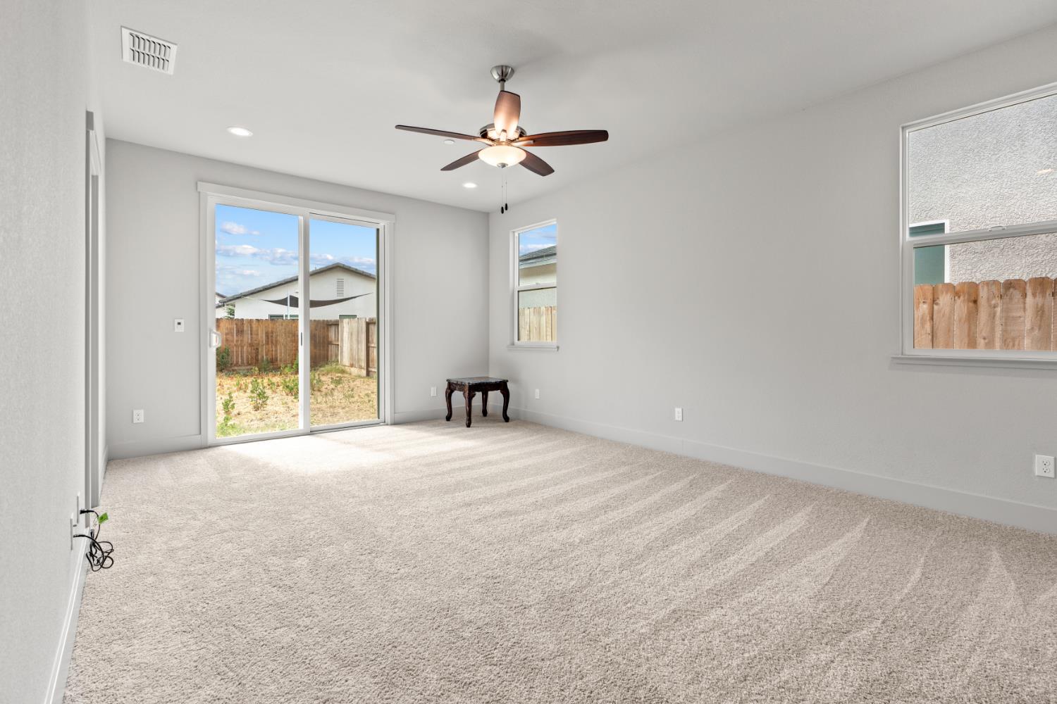 3705 BERKELEY