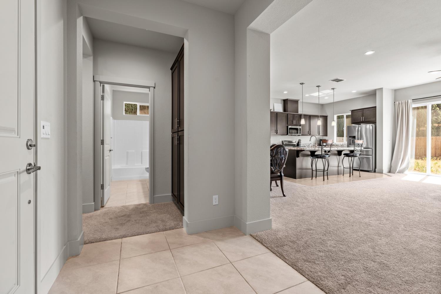 3705 BERKELEY