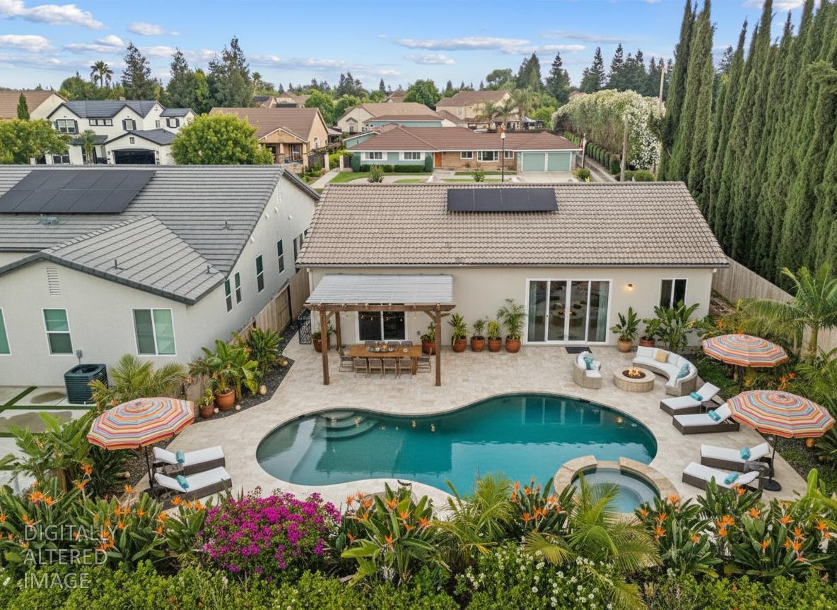 3705 BERKELEY