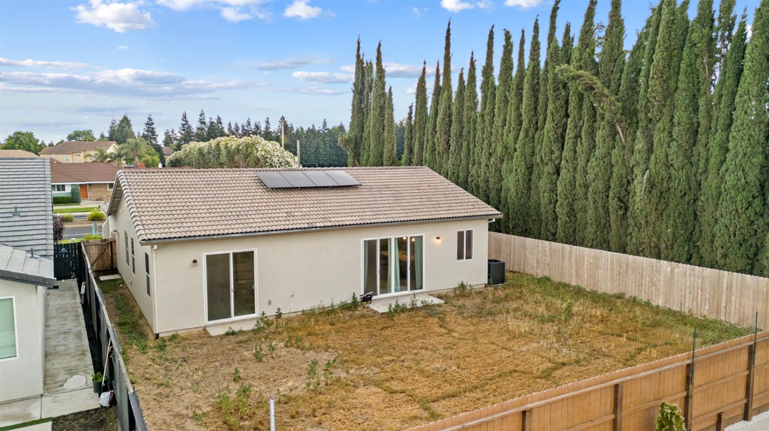 3705 BERKELEY