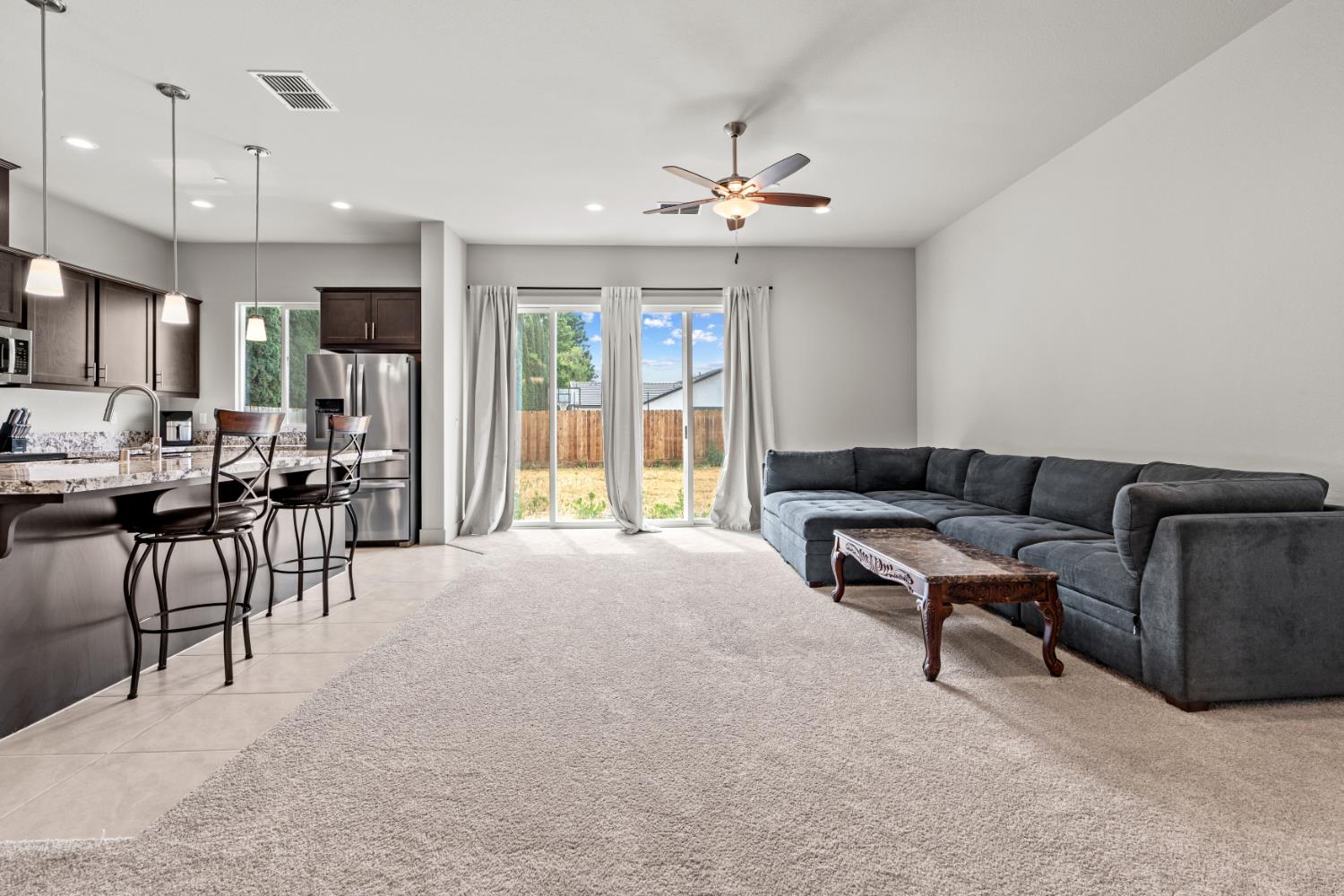 3705 BERKELEY