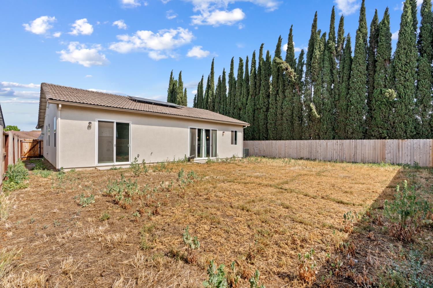 3705 BERKELEY