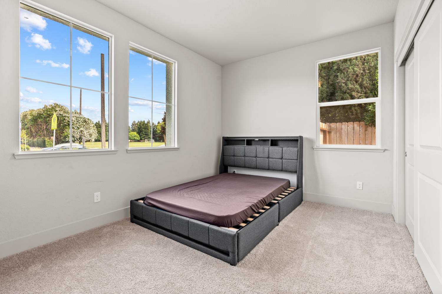 3705 BERKELEY