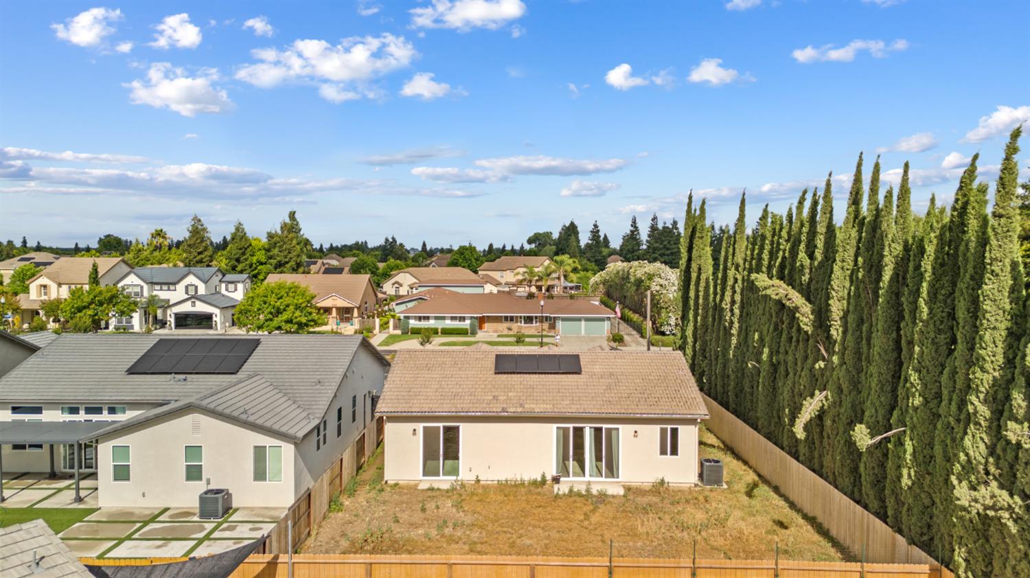 3705 BERKELEY