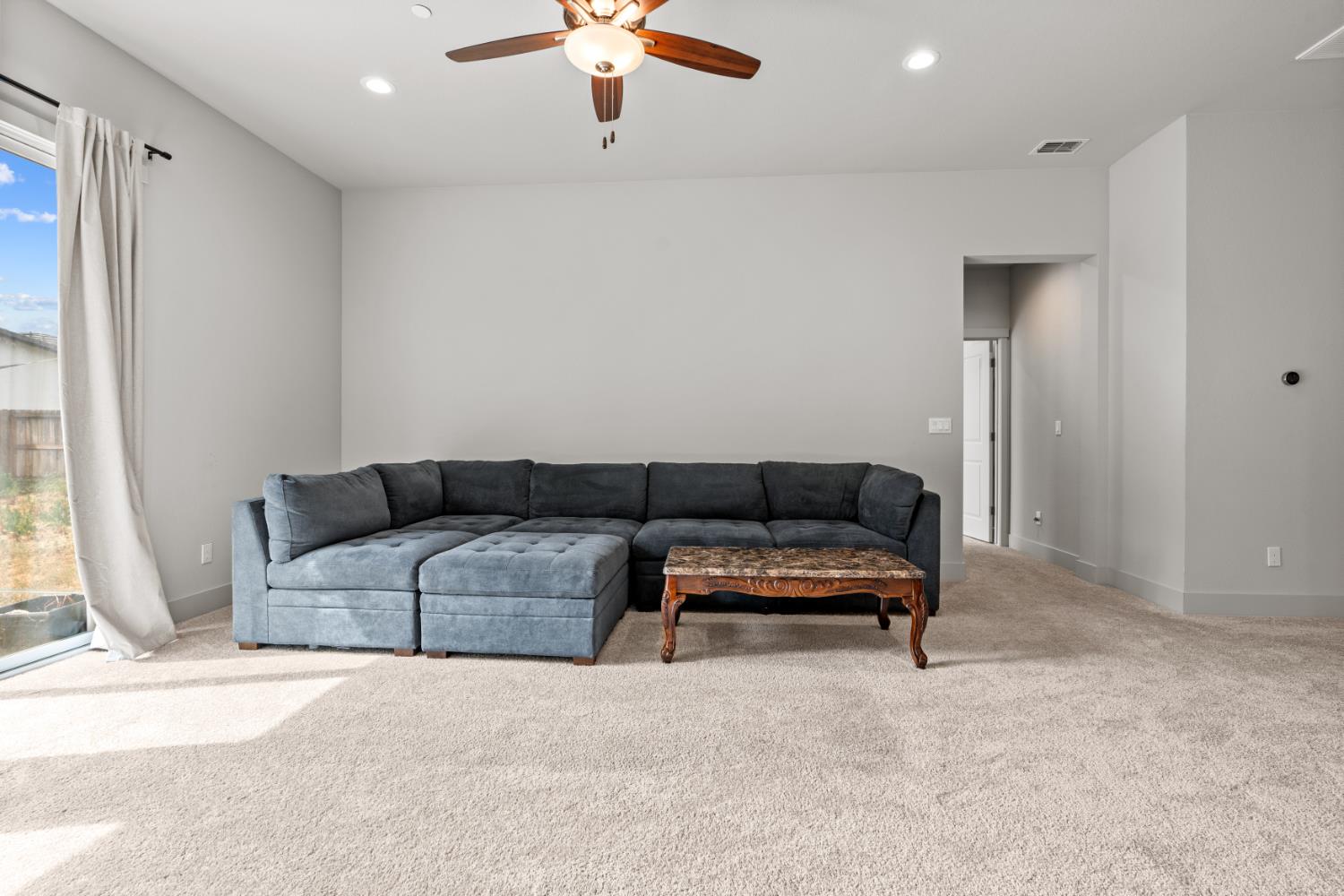 3705 BERKELEY