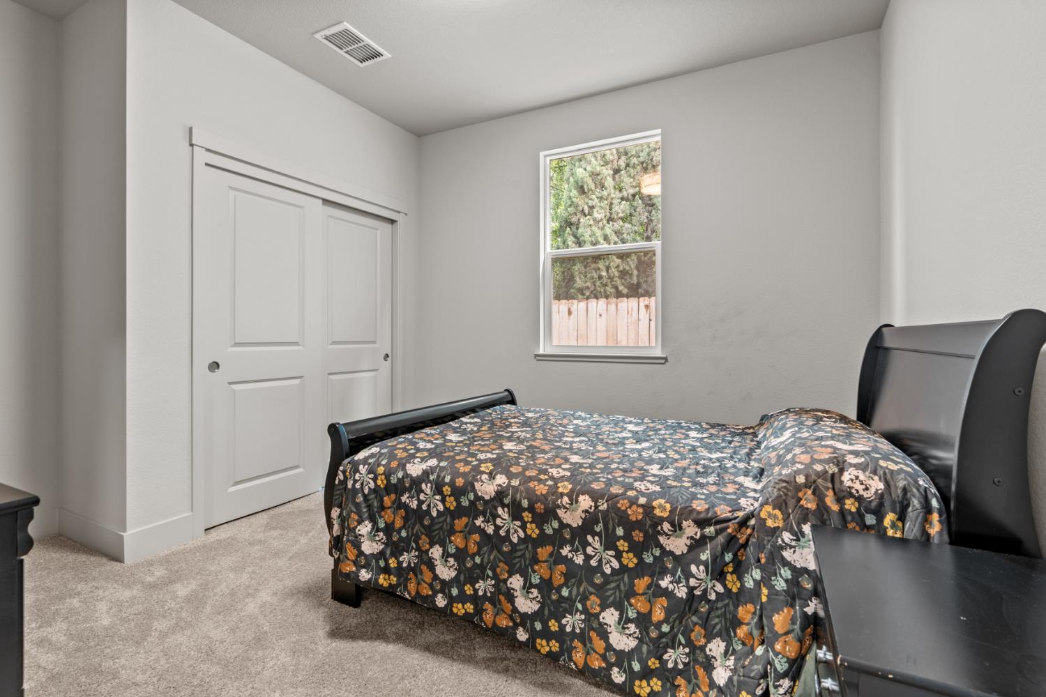 3705 BERKELEY