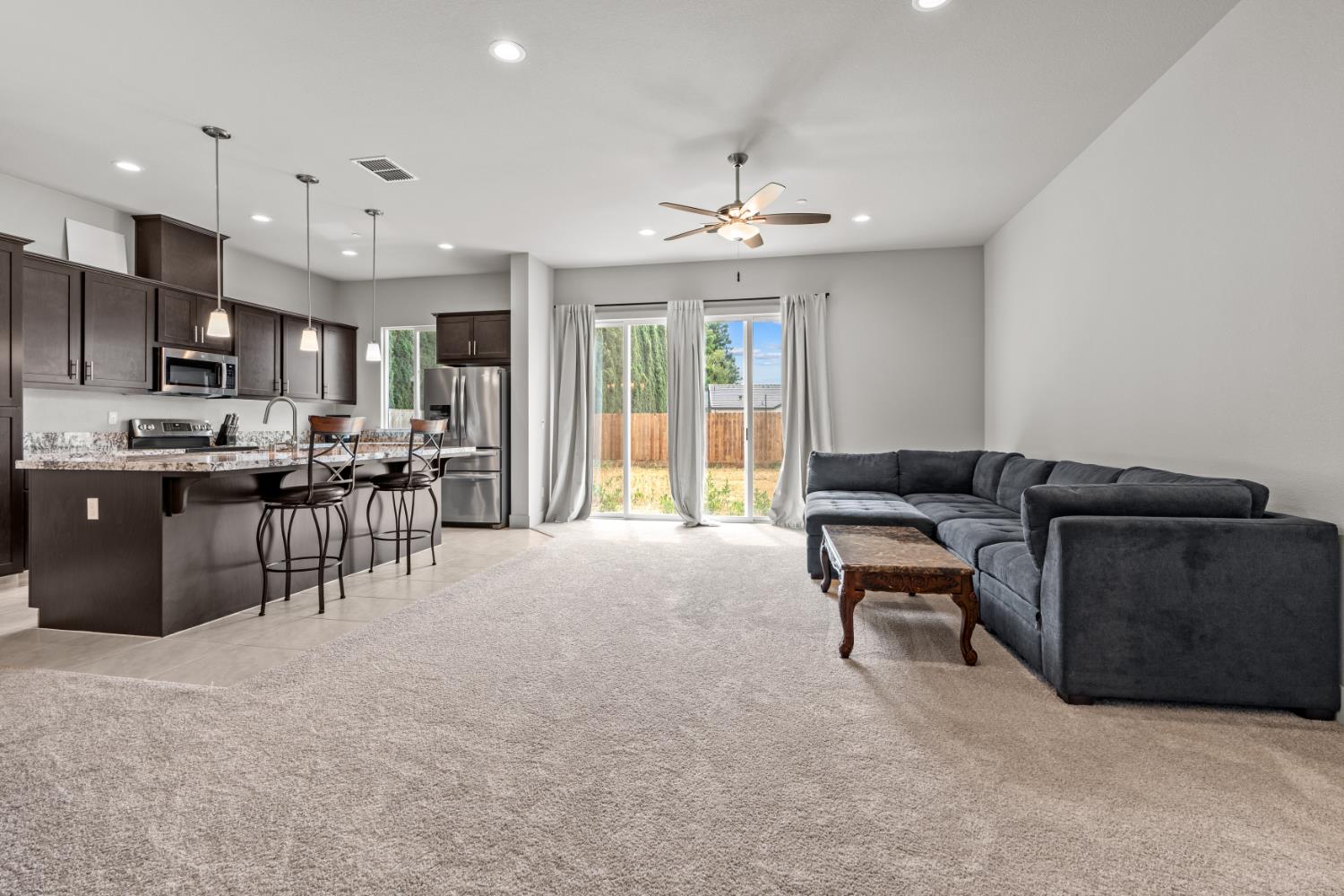 3705 BERKELEY