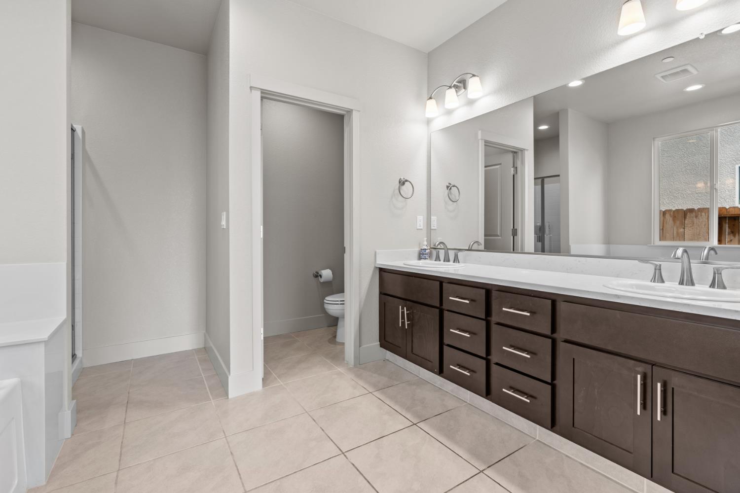 3705 BERKELEY