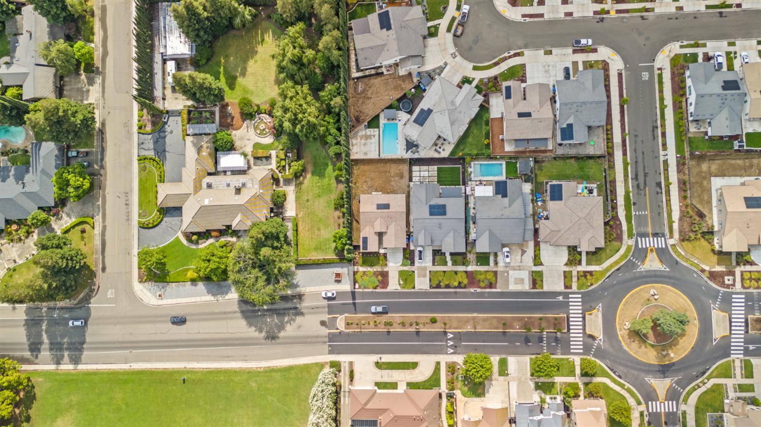 3705 BERKELEY
