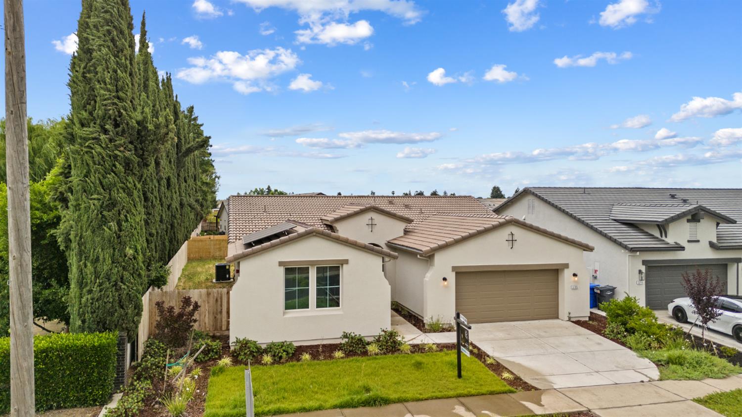 3705 BERKELEY