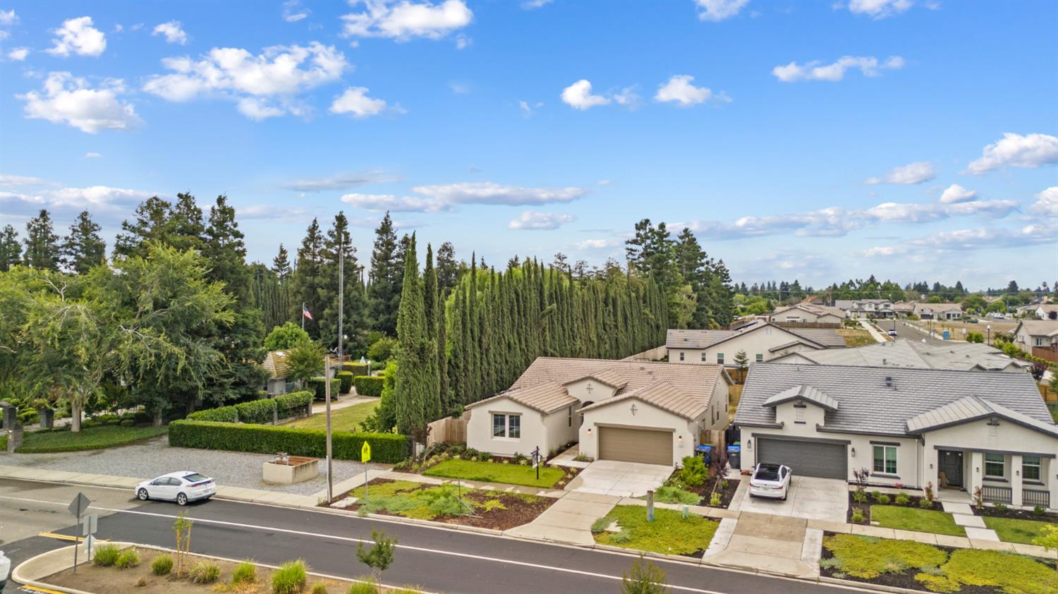 3705 BERKELEY