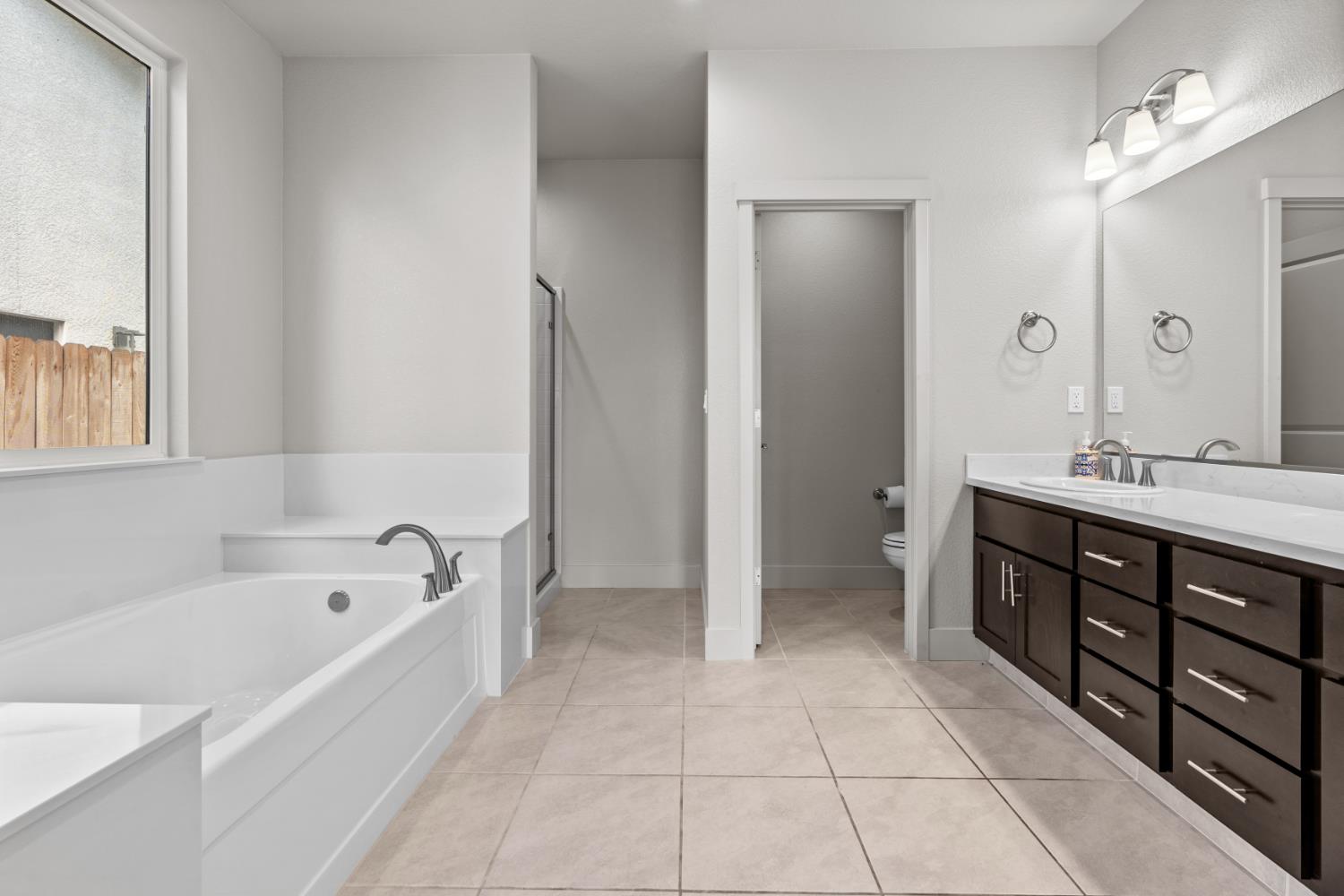 3705 BERKELEY