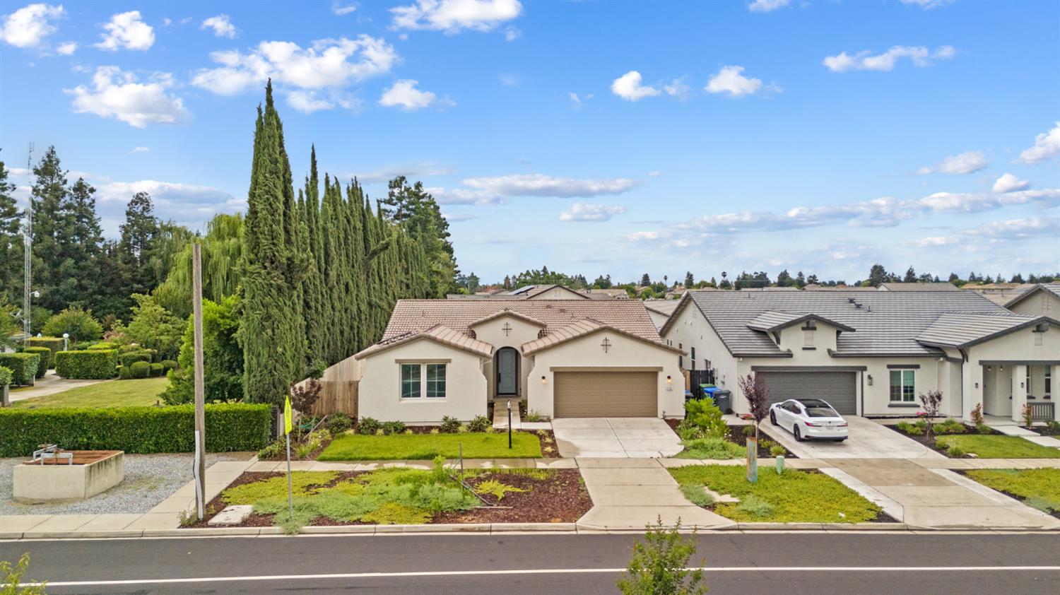 3705 BERKELEY