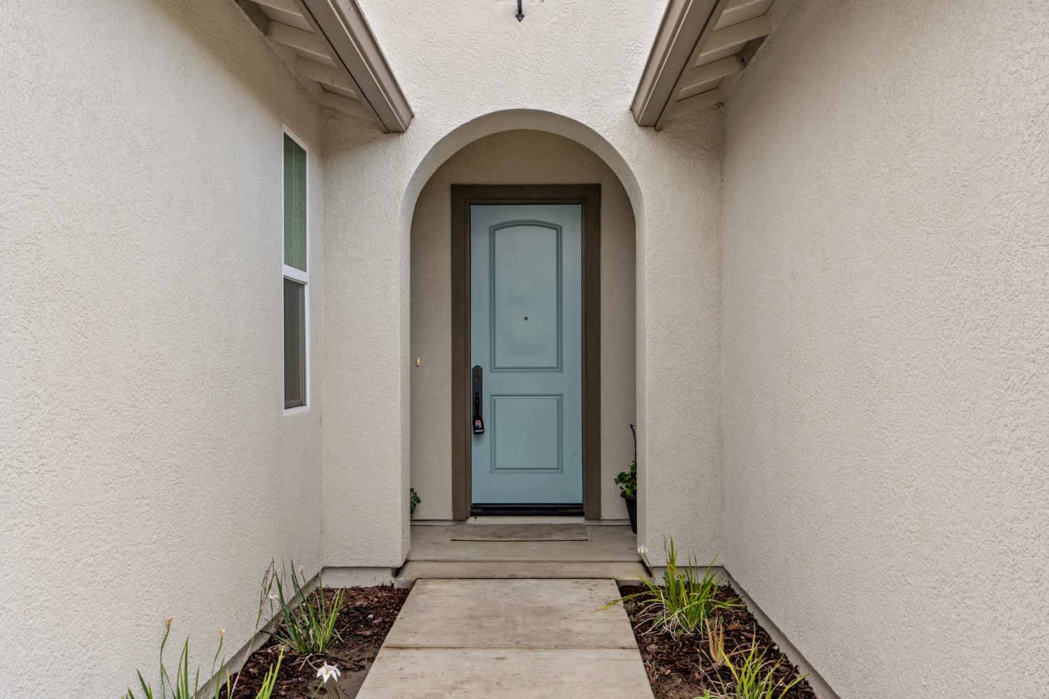 3705 BERKELEY