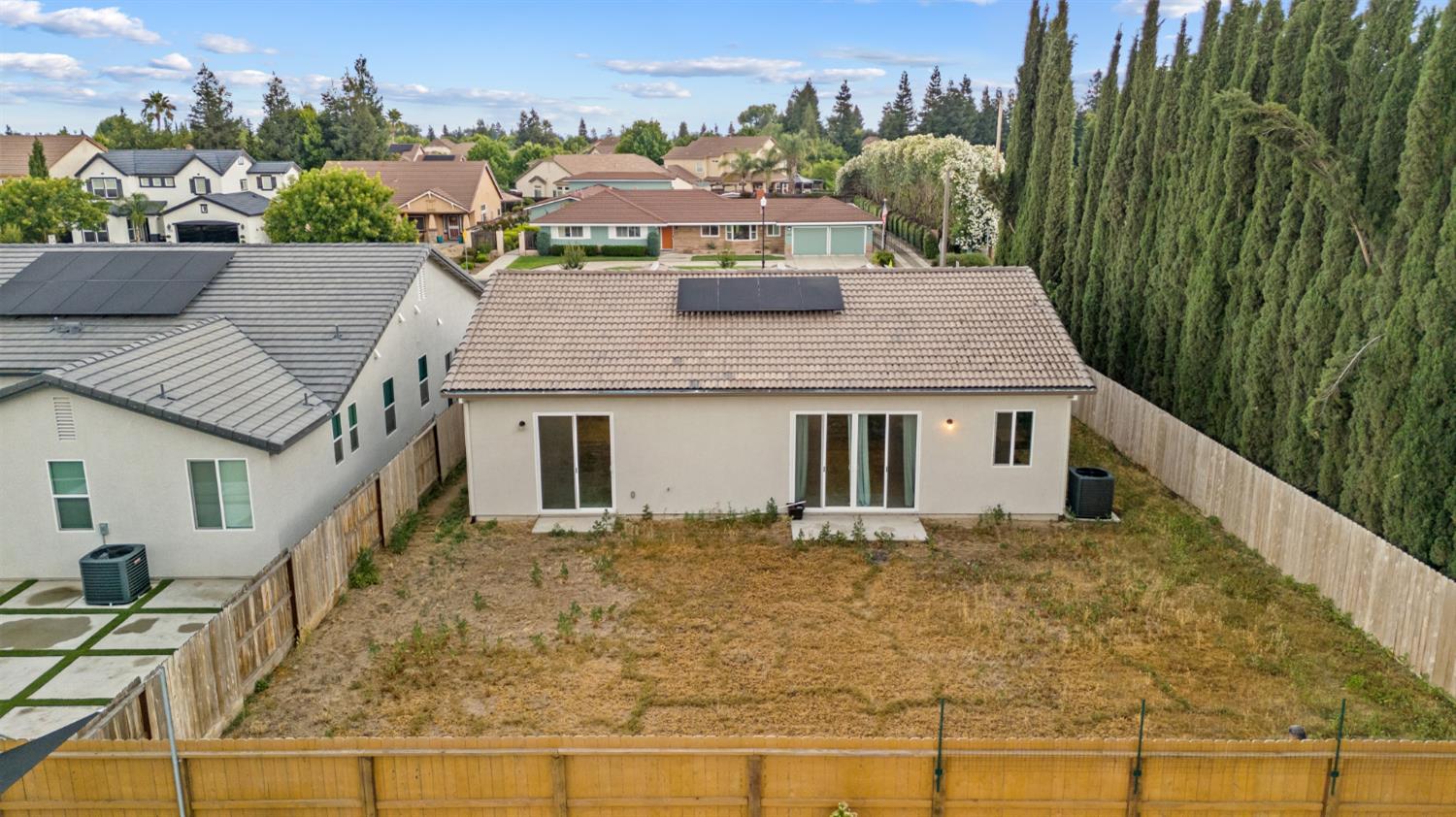 3705 BERKELEY