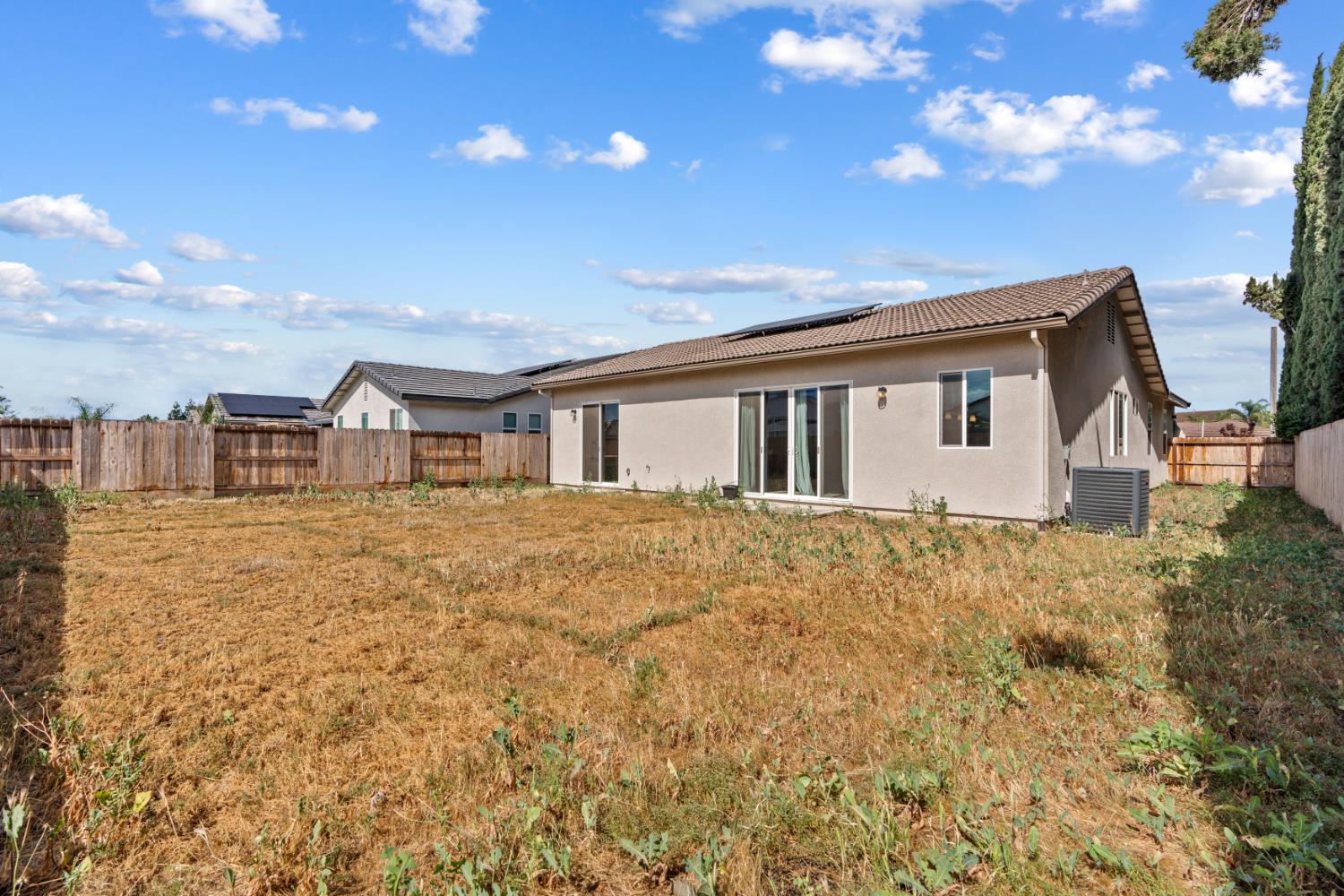 3705 BERKELEY