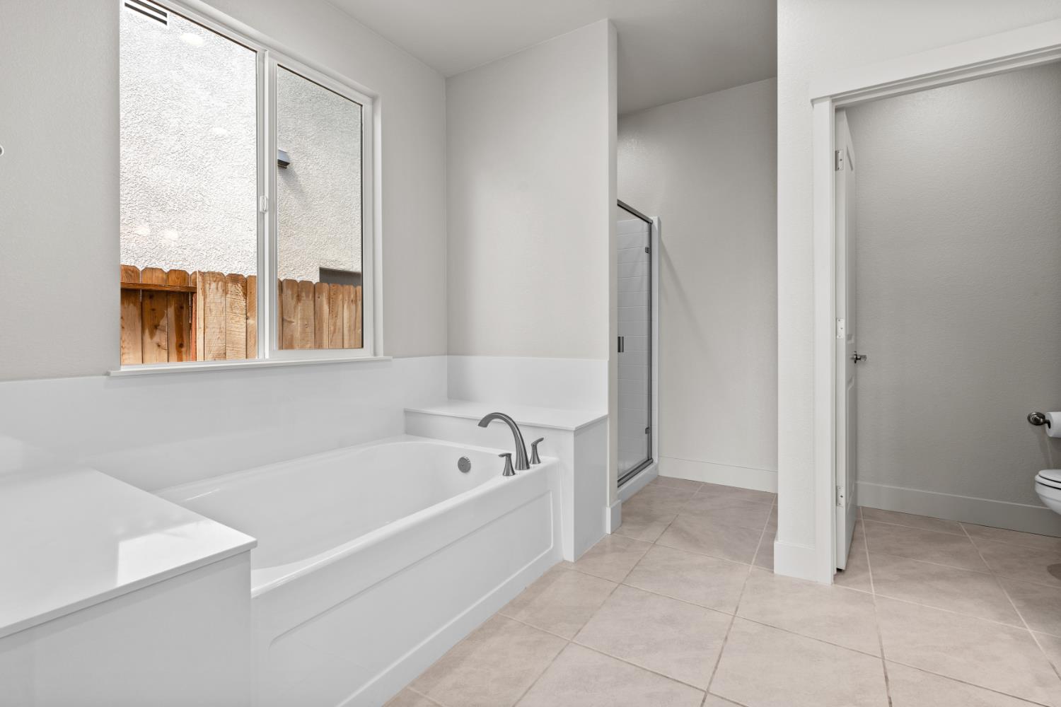 3705 BERKELEY