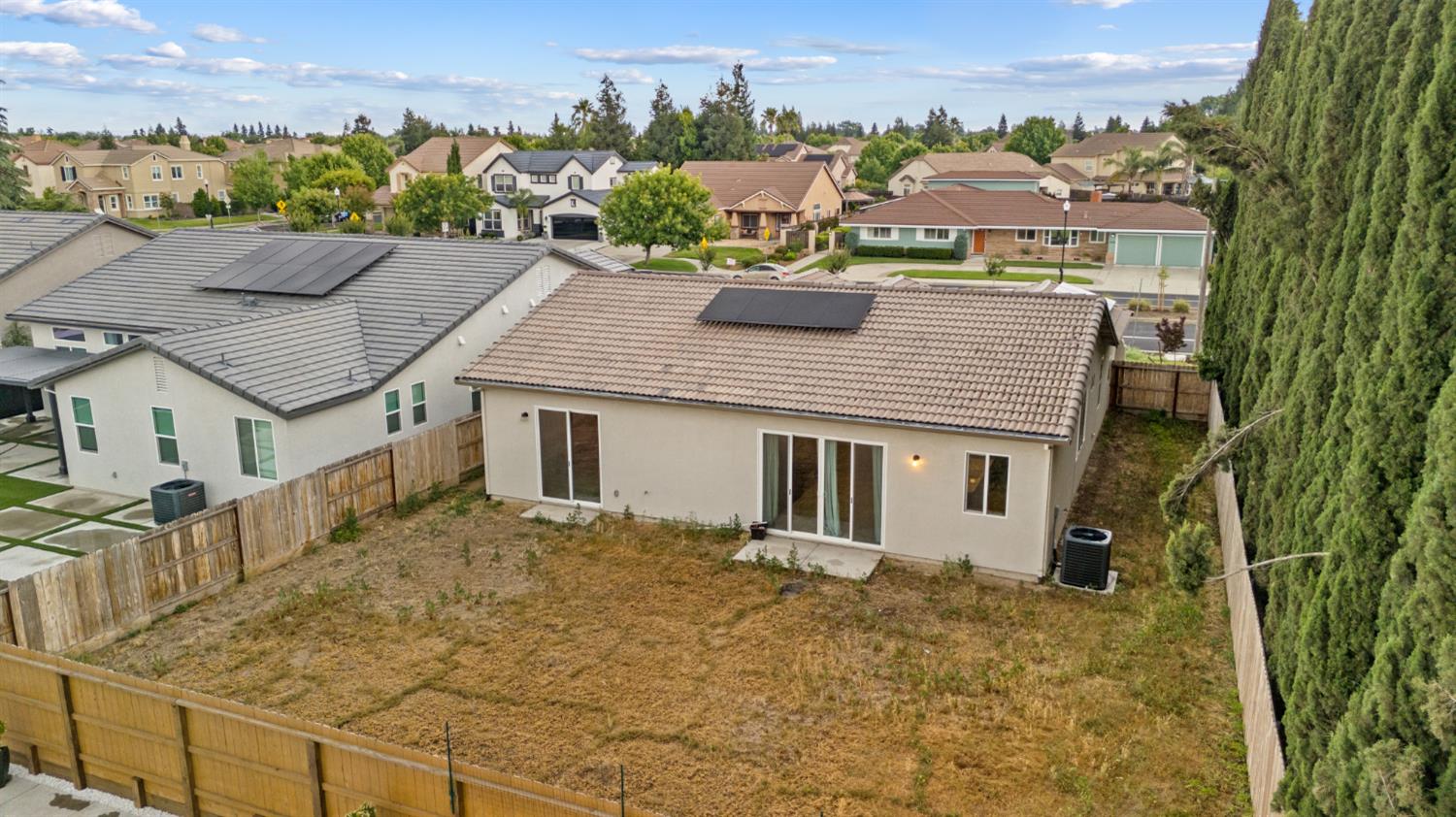 3705 BERKELEY