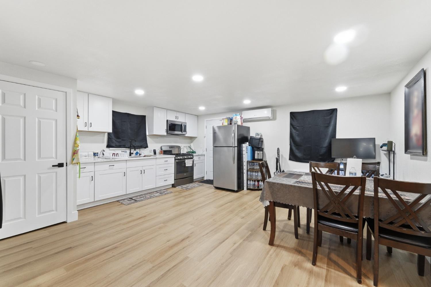 1331 High Street