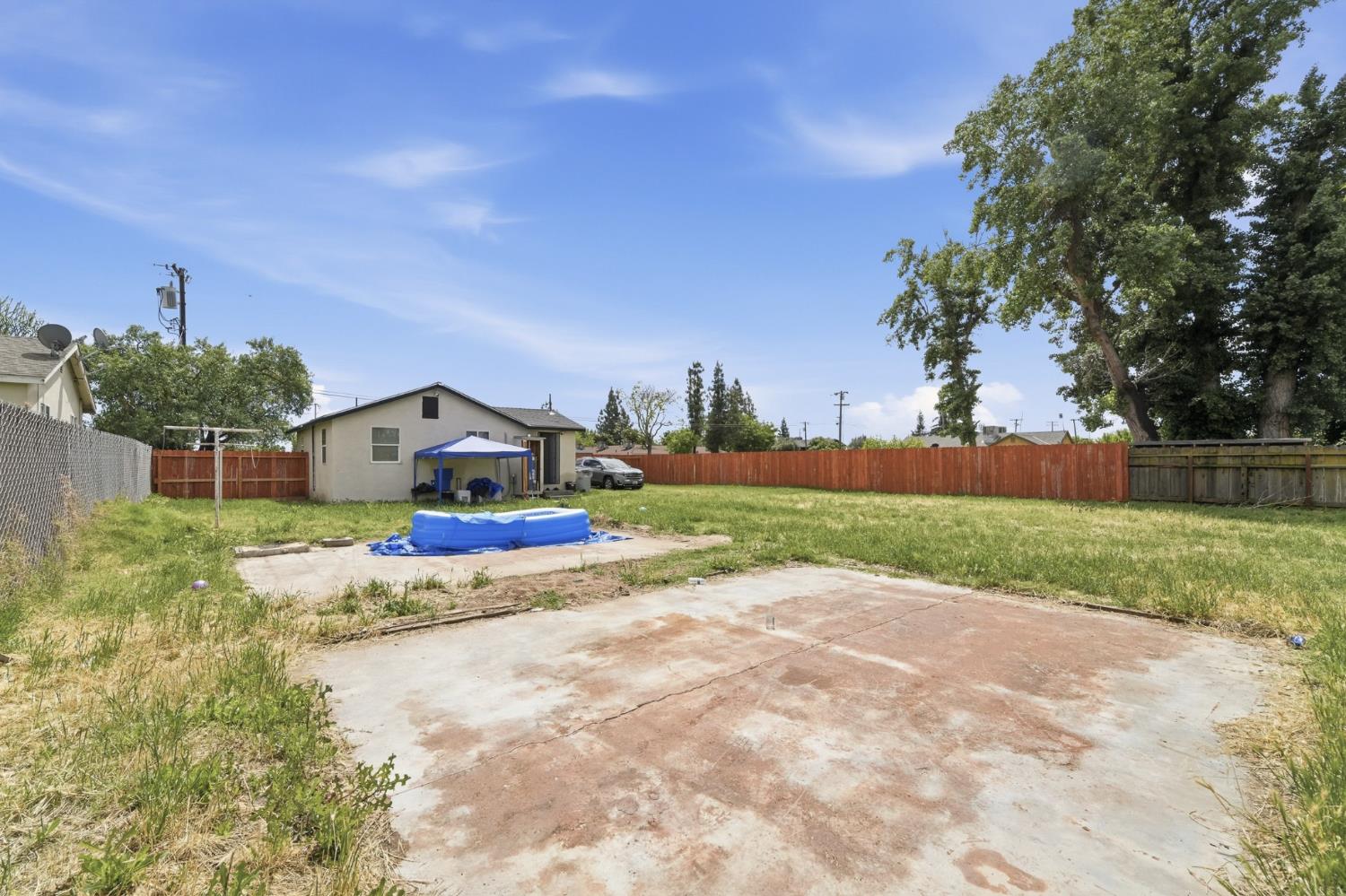 1331 High Street