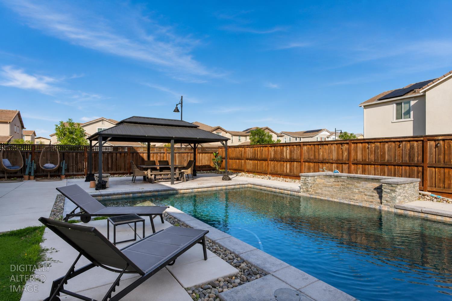 17479 Graceada Lane