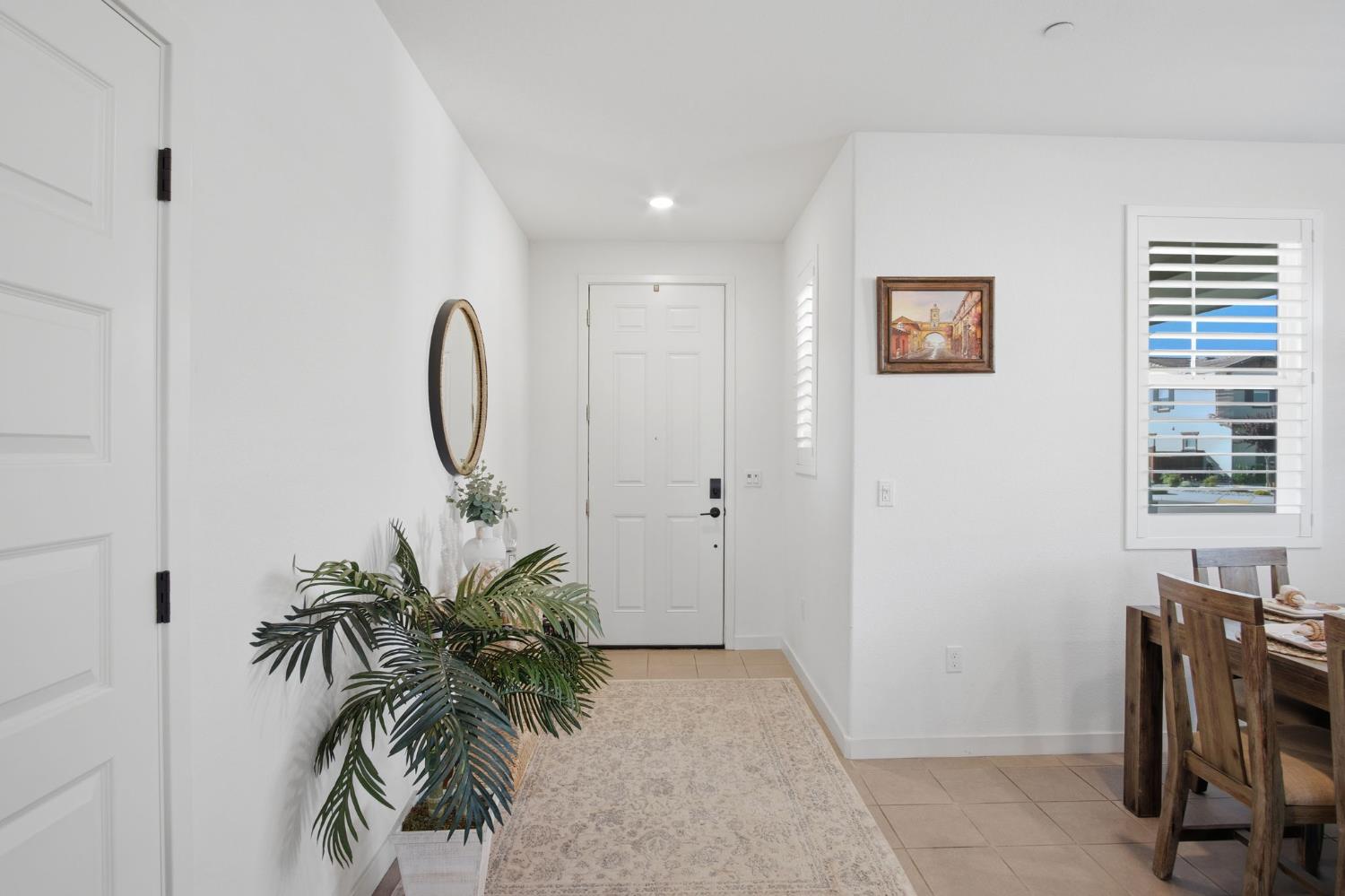 17479 Graceada Lane