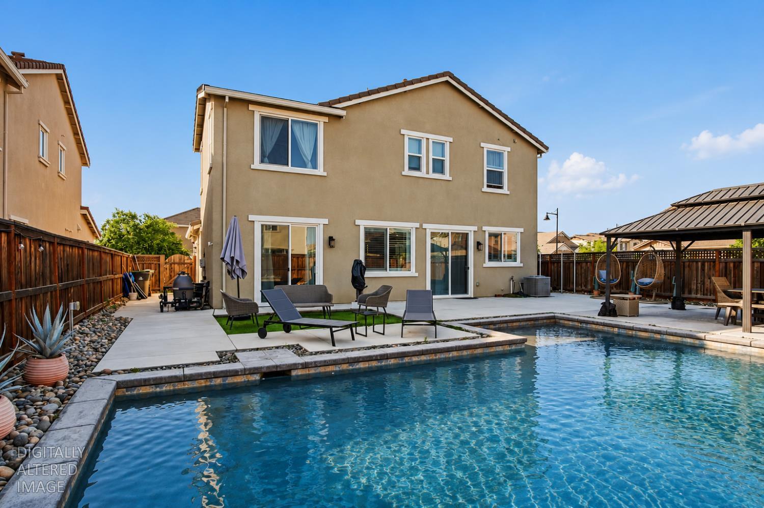 17479 Graceada Lane
