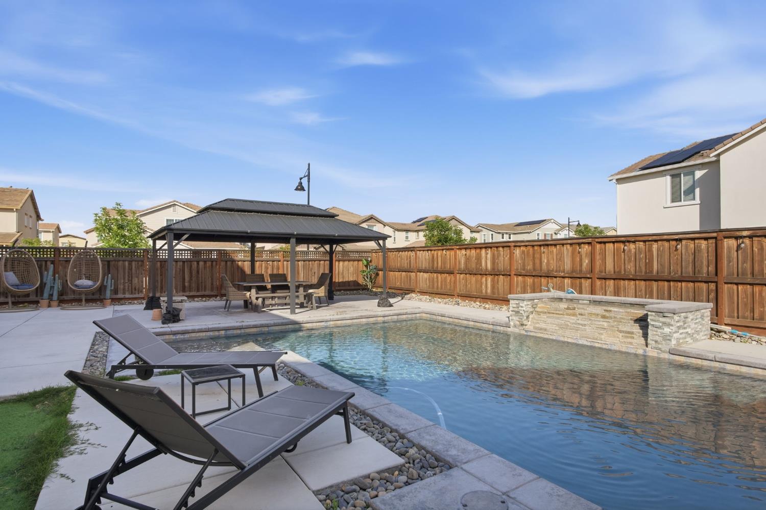 17479 Graceada Lane