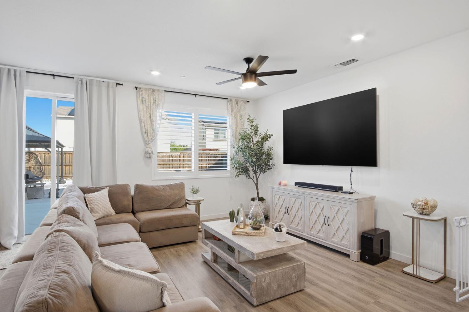 17479 Graceada Lane