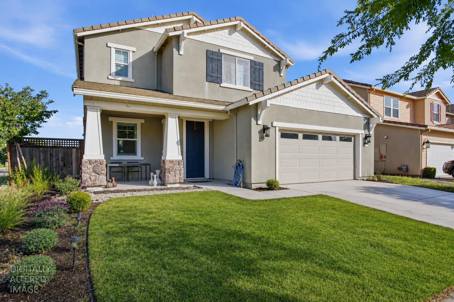 17479 Graceada Lane