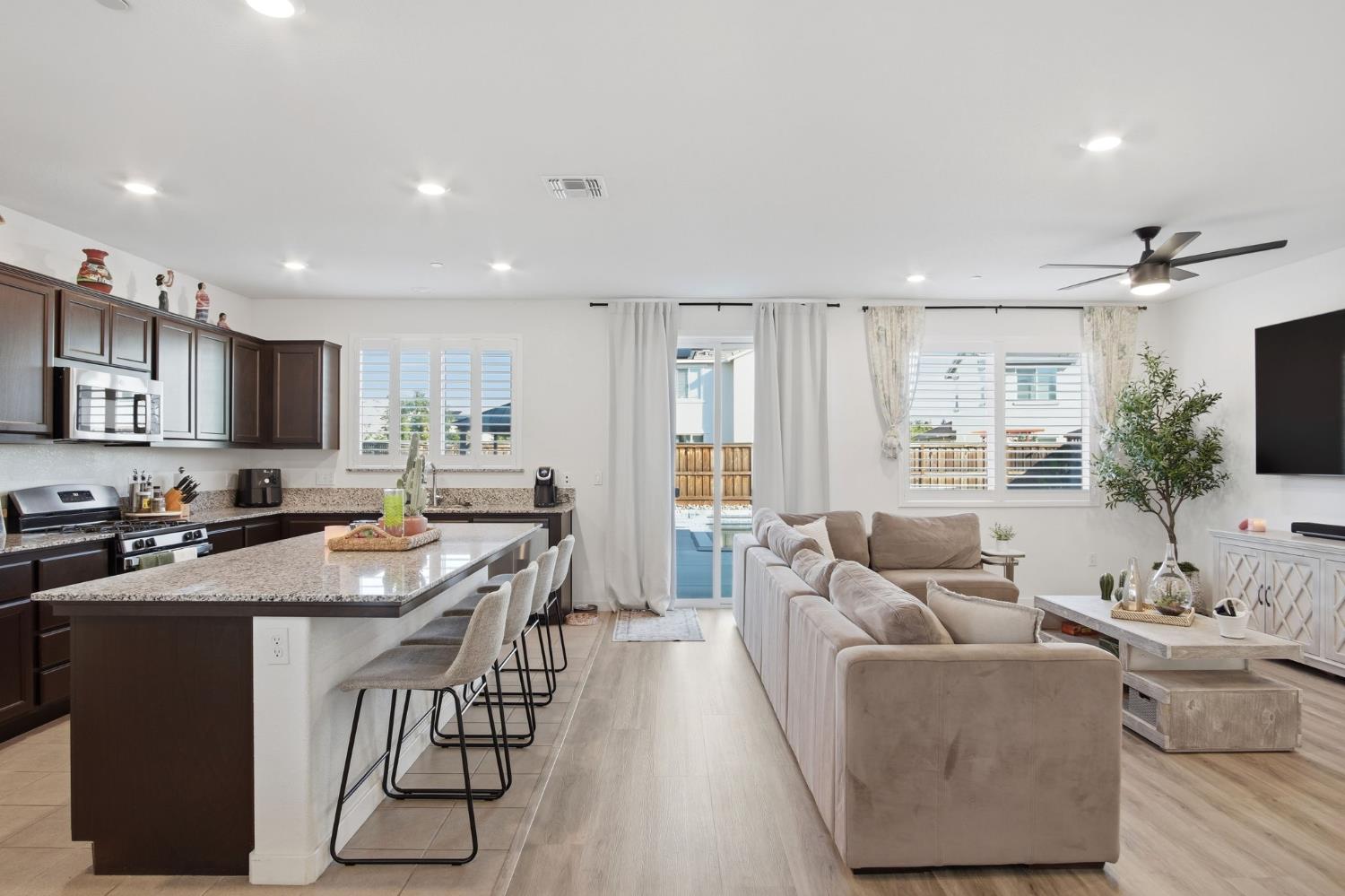 17479 Graceada Lane
