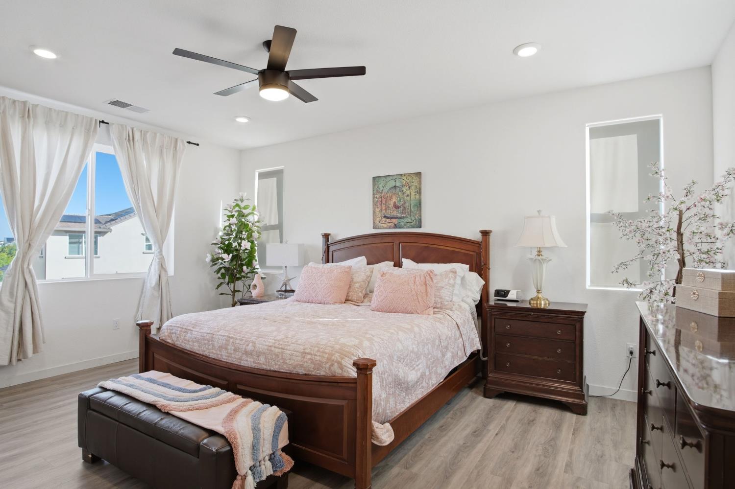 17479 Graceada Lane
