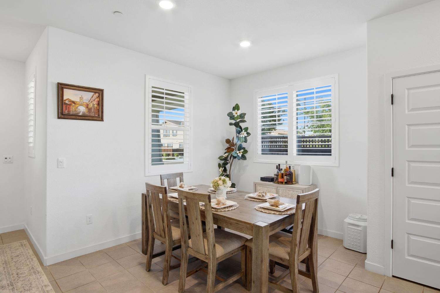 17479 Graceada Lane