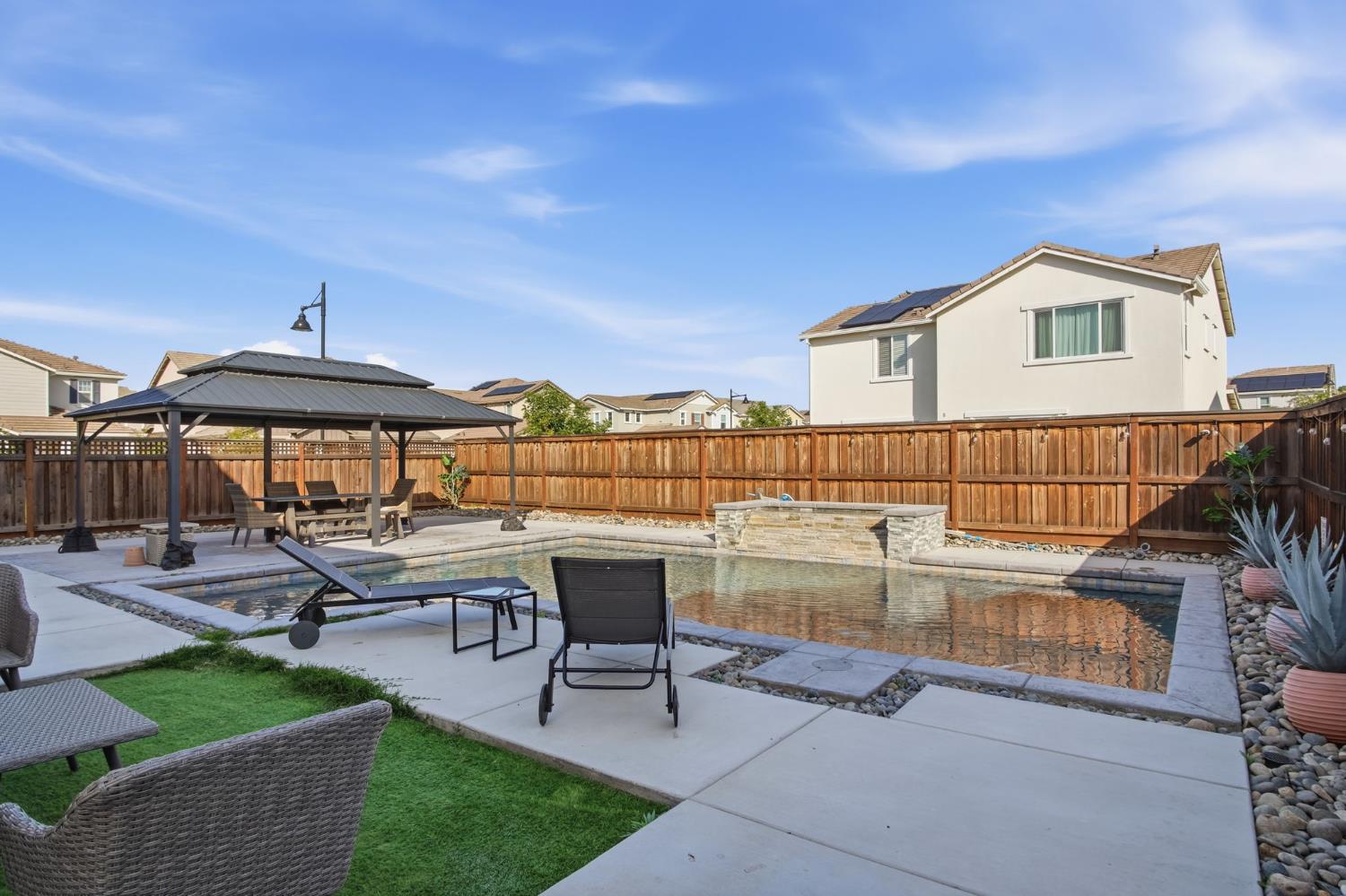 17479 Graceada Lane