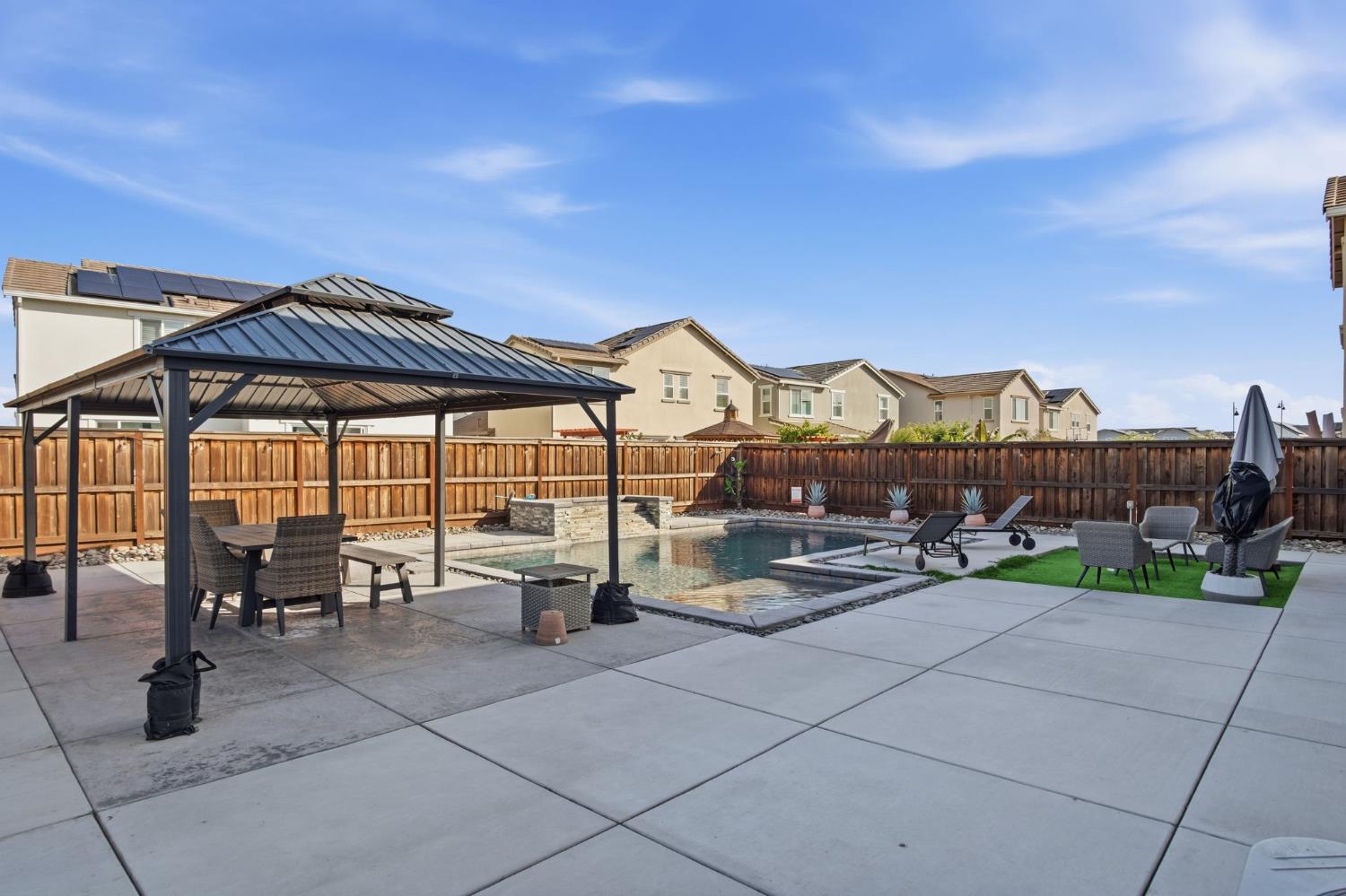 17479 Graceada Lane