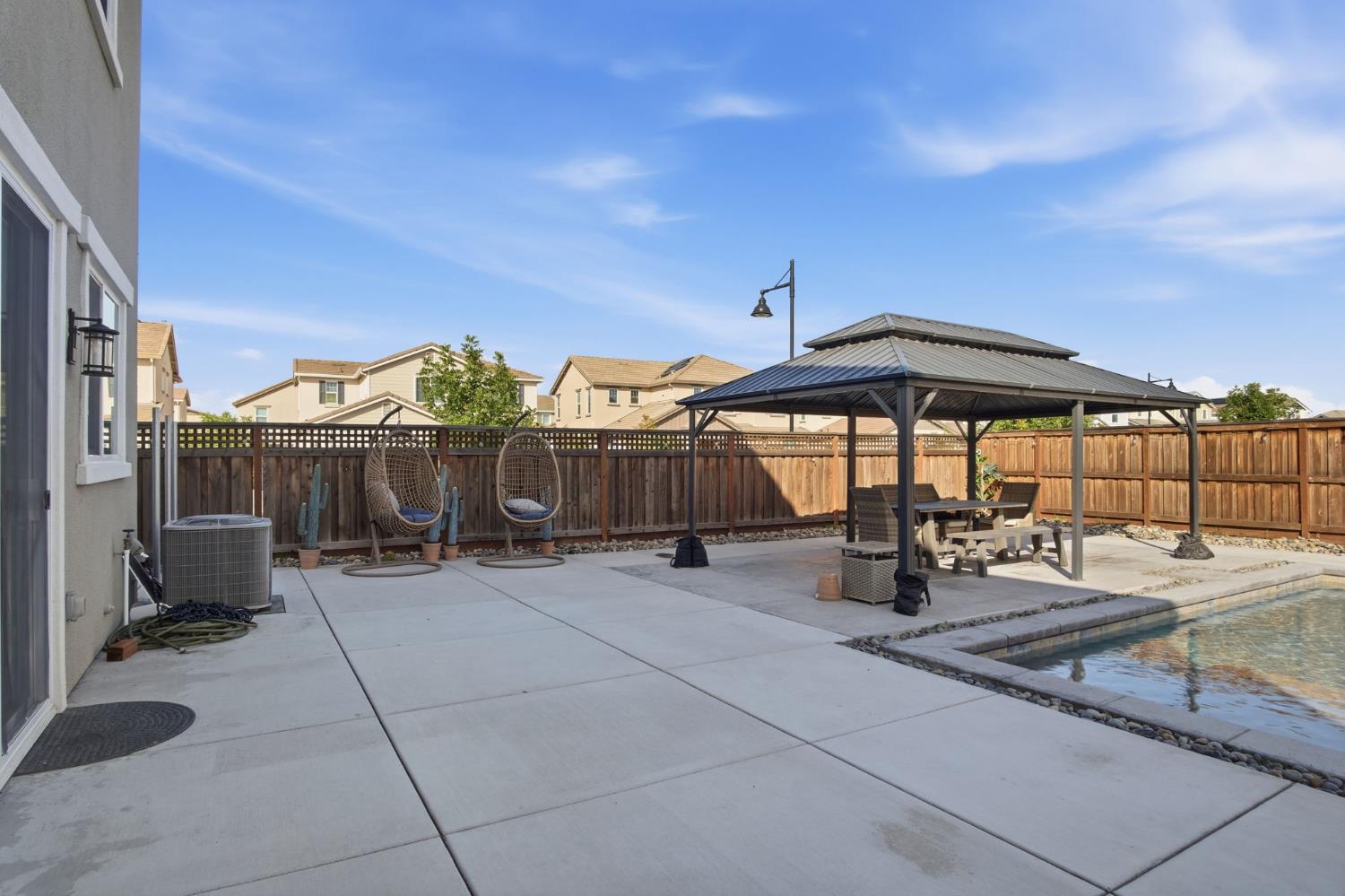 17479 Graceada Lane