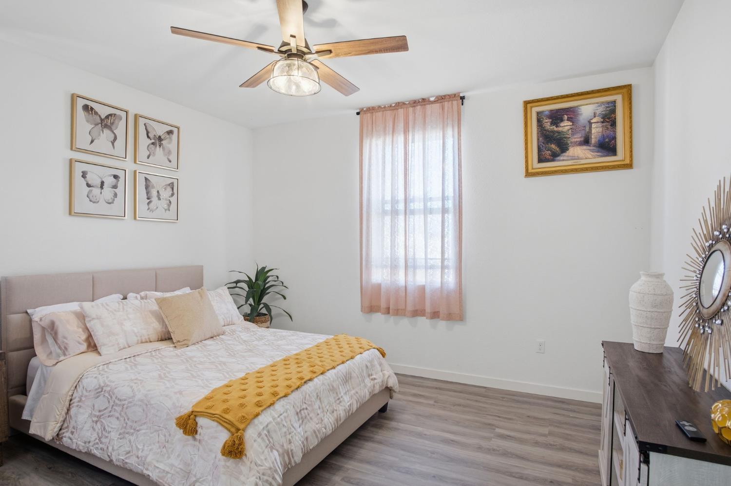 17479 Graceada Lane