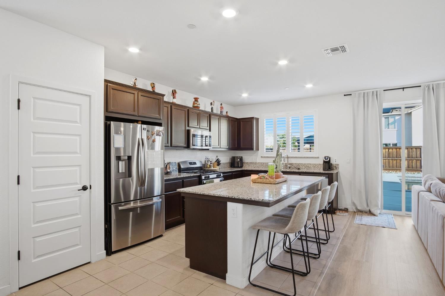 17479 Graceada Lane