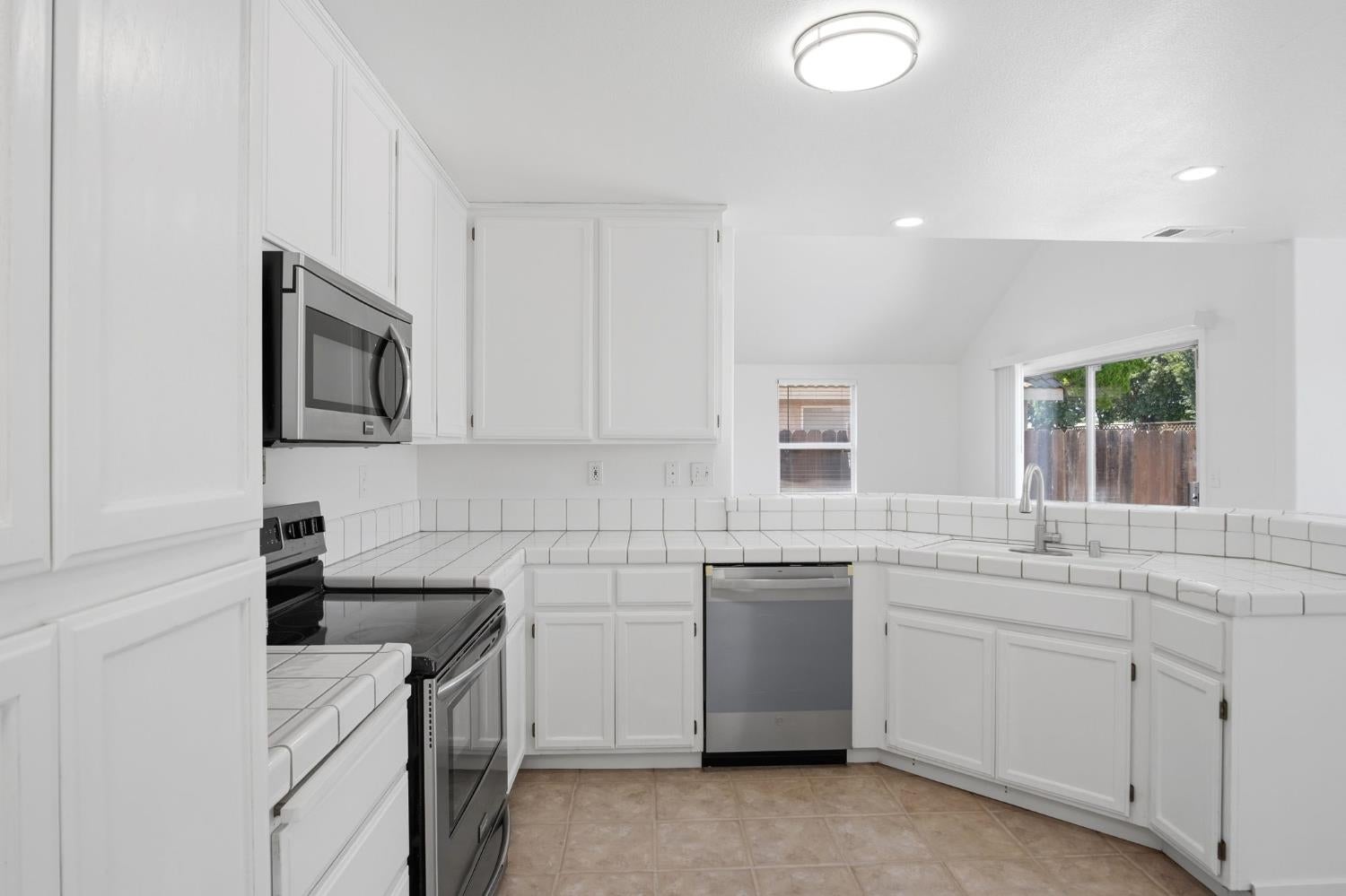 2701 Mozart Drive